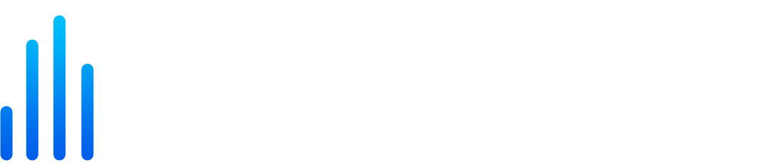 e-Systore Consultoria