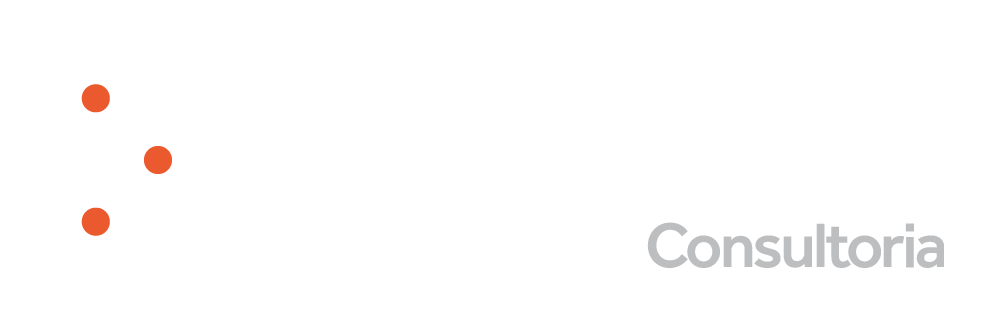 e-Systore Consultoria